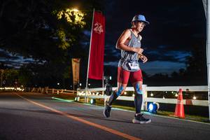 BIB: 
                            <button type="button" onclick="openModal(26540577)" class="btn btn-primary btn-sm float-right btn-popup" data-toggle="modal" data-target=".modal-high-quality">
                        <i class="fas fa-shopping-cart"></i> Add to Cart
                    </button>
                                            <button type="button" onclick="isThisMe(26540577, true)" class="btn btn-success btn-sm float-right btn-popup btn-isme hidden" data-toggle="tooltip" data-placement="bottom" title="นี่คือรูปของคุณใช่ไหม คลิกที่นี่เพื่อเอาเข้าอัลบั้ม">
                        <i class="fas fa-plus"></i> Add to album
                    </button>
                    <button type="button" onclick="isThisMe(26540577, false)" class="btn btn-warning btn-sm float-right btn-popup btn-isnotme hidden">
                        <i class="fas fa-ban"></i> Remove from album
                    </button>